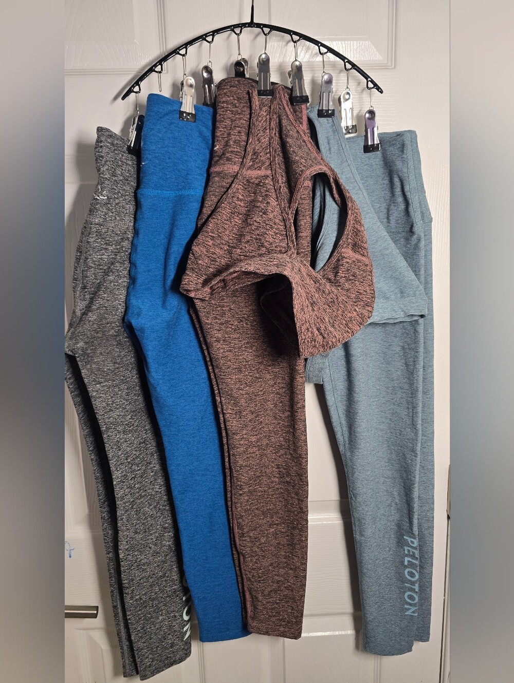 Beyond Yoga Set Bundle/lot